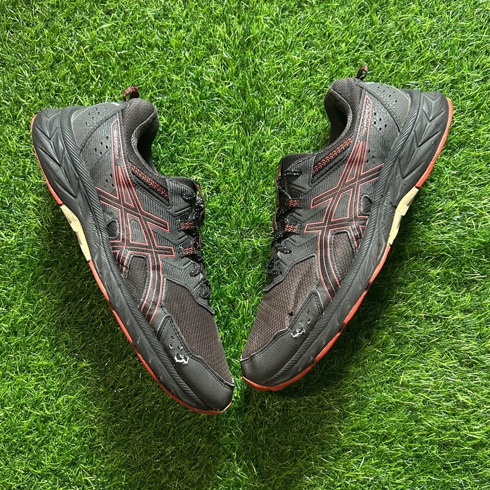 ASICS Gel Venture 9 Men’s Size 12